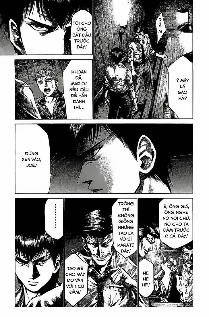 rainbow chapter 61 3