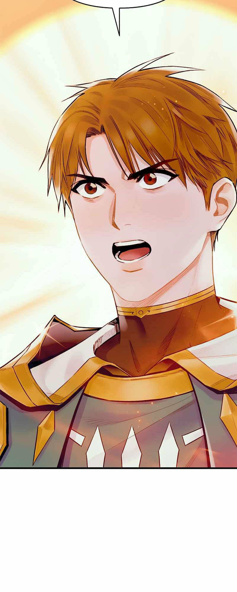 tu sĩ trị liệu của thái dương giáo chapter 48 86