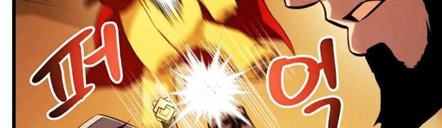 huyền thoại game thủ - tái xuất chapter 28 18