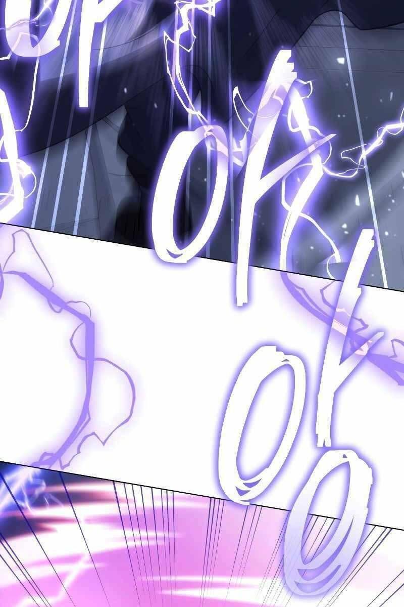 sự trở lại của người chơi sau 10000 năm chapter 58 131