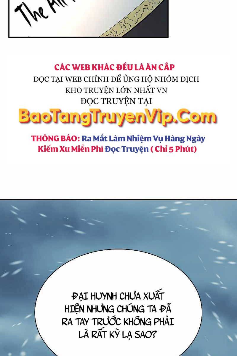 quán trọ phong ba chapter 100.1 22