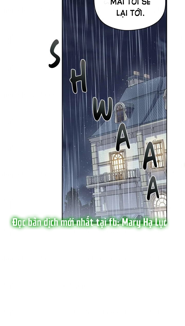 CHITRA chapter 108.2 20