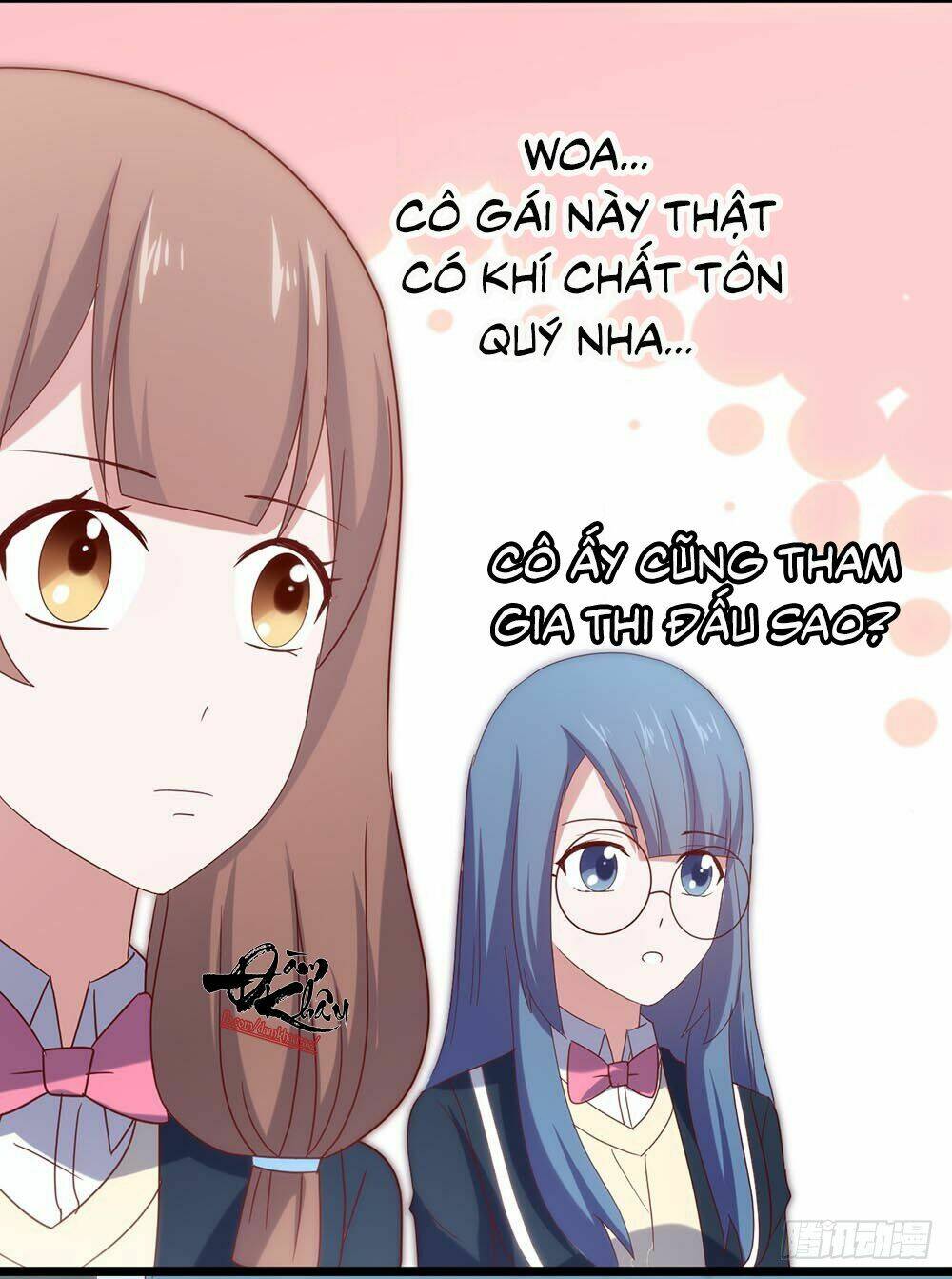 ác ma bàn bên chapter 47 18