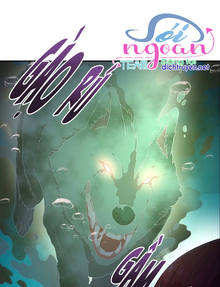 con gái bảo bối của ma vương chapter 100 18