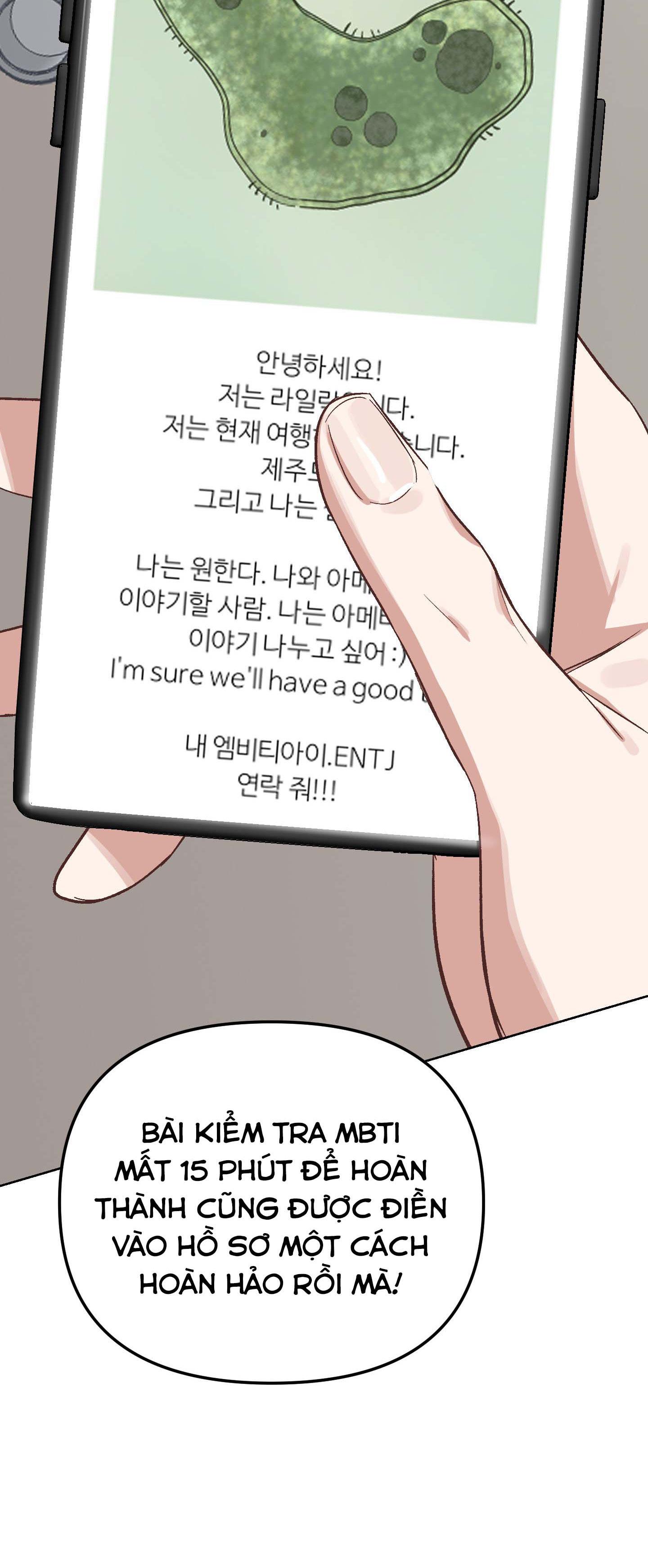 thỏ nhỏ xuất tinh trong 3 giây chapter 1 56