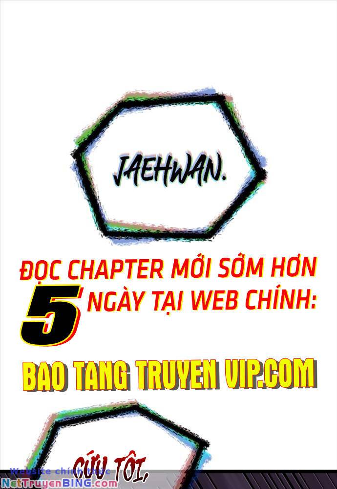 thế giới hậu tận thế chapter 108 1