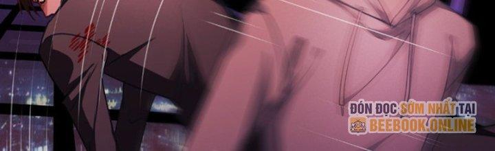 trở thành vương giả sau khi bị cắn chapter 16 82