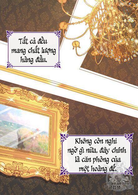 Sinh Đôi Xuyên Không Chapter 18 2