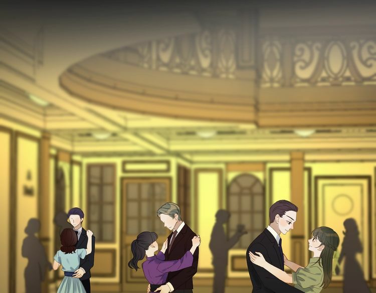 lượm được một tiểu hồ ly phần 3 chapter 41 7