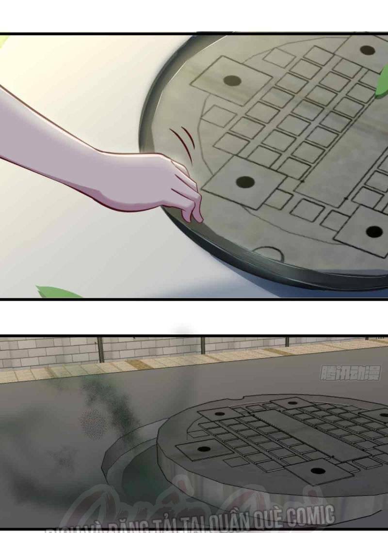 song tu đạo lữ kiểu xem mặt chapter 52 1