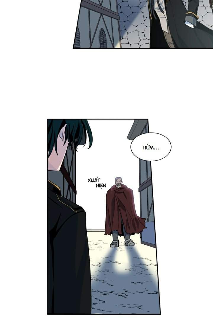 a witch’s hopeless wish chapter 7 19