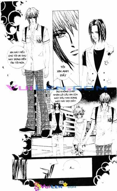 đợi em chapter 108 3