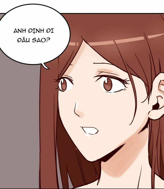 tiền là số một chapter 3 31