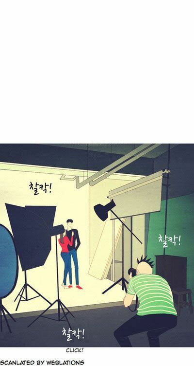 thánh thần trẻ trâu chapter 29 63