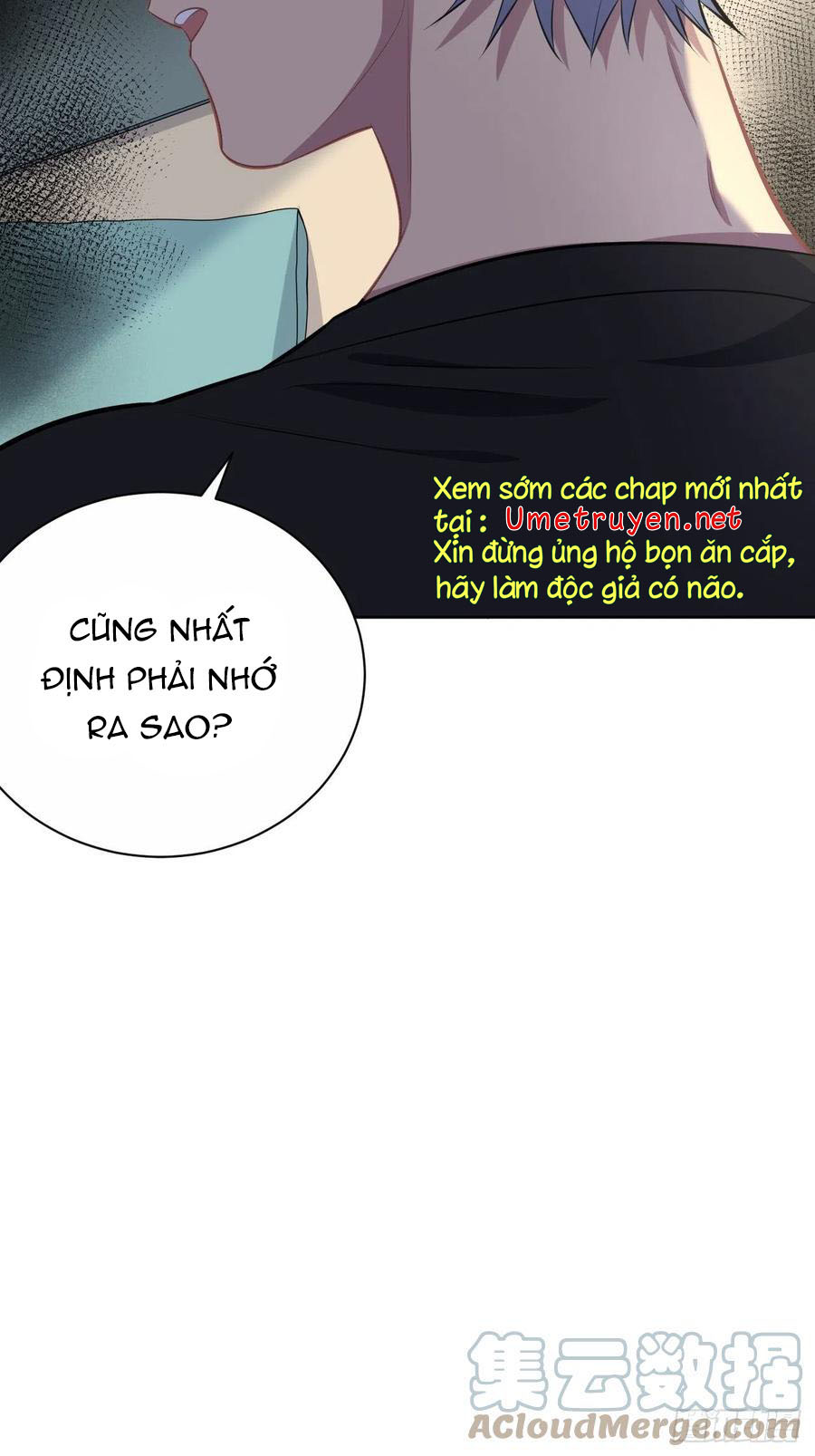 bố vợ đại nhân là bà xã chapter 141 30