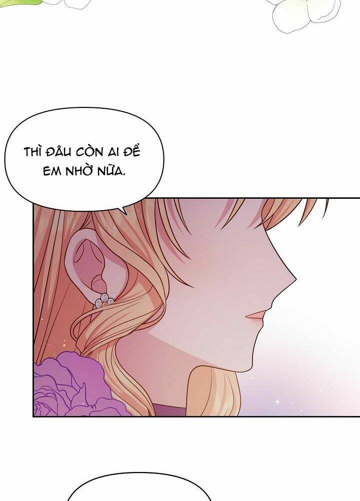 tôi đã nuôi dưỡng bạn thời thơ ấu thành bạo chúa chapter 55.1 7