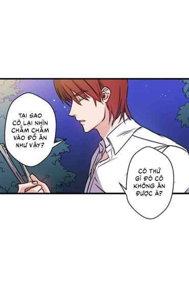 hôn lễ báo thù chapter 7 42