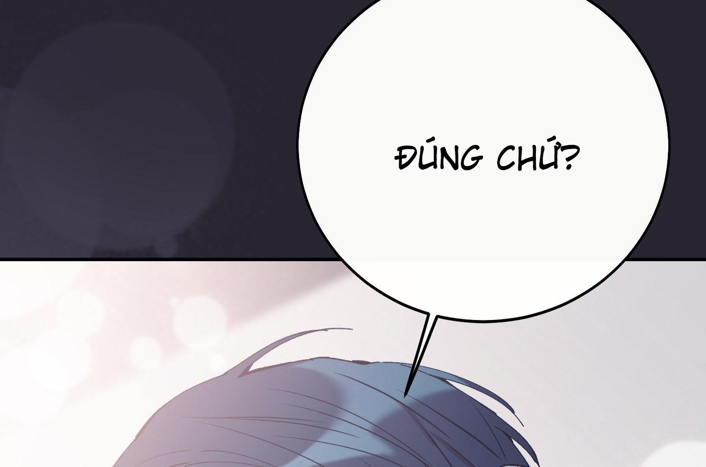 lãng mạn giả dối chapter 37 66