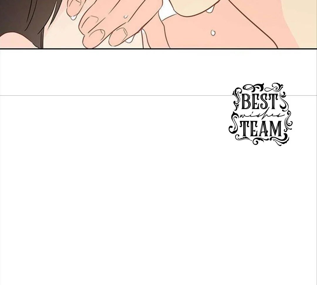 chuyện quái gì với giấc mơ đó vậy chapter 31 87