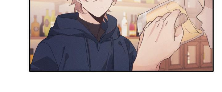 cuốn theo chiều gió chapter 3 58