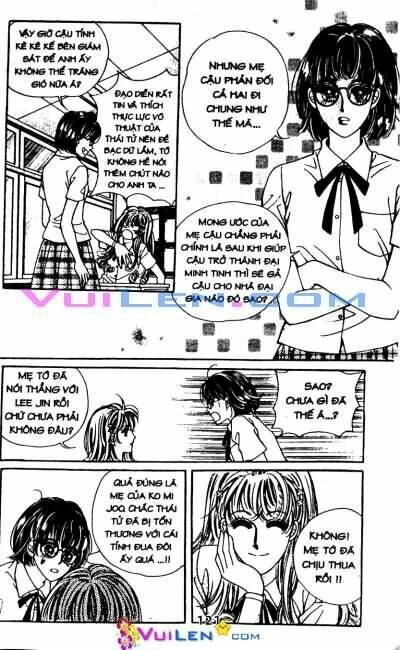 new sexy simpleton chapter 6 12