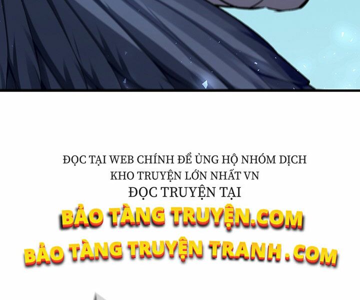 khát vọng trỗi dậy chapter 77 217