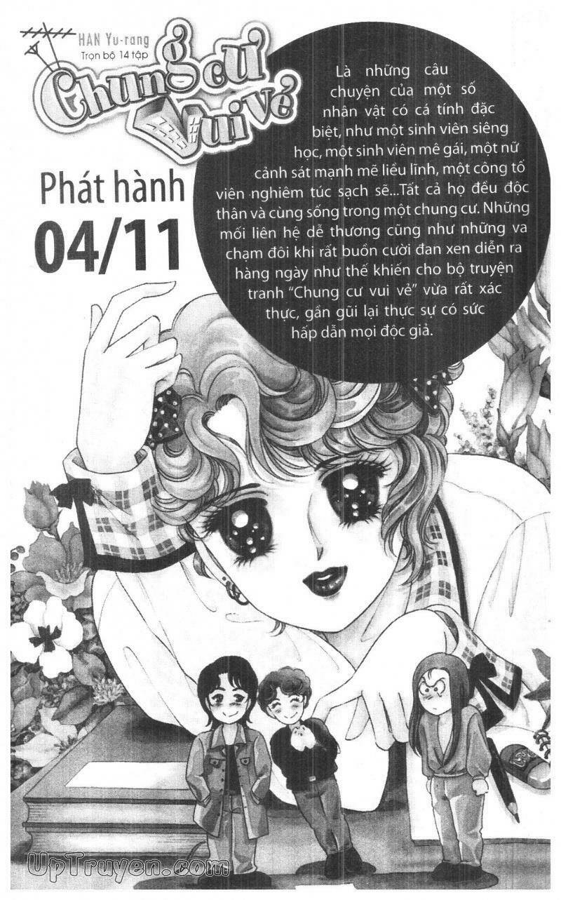 meo meo dịu dàng đi nhé chapter 11 158