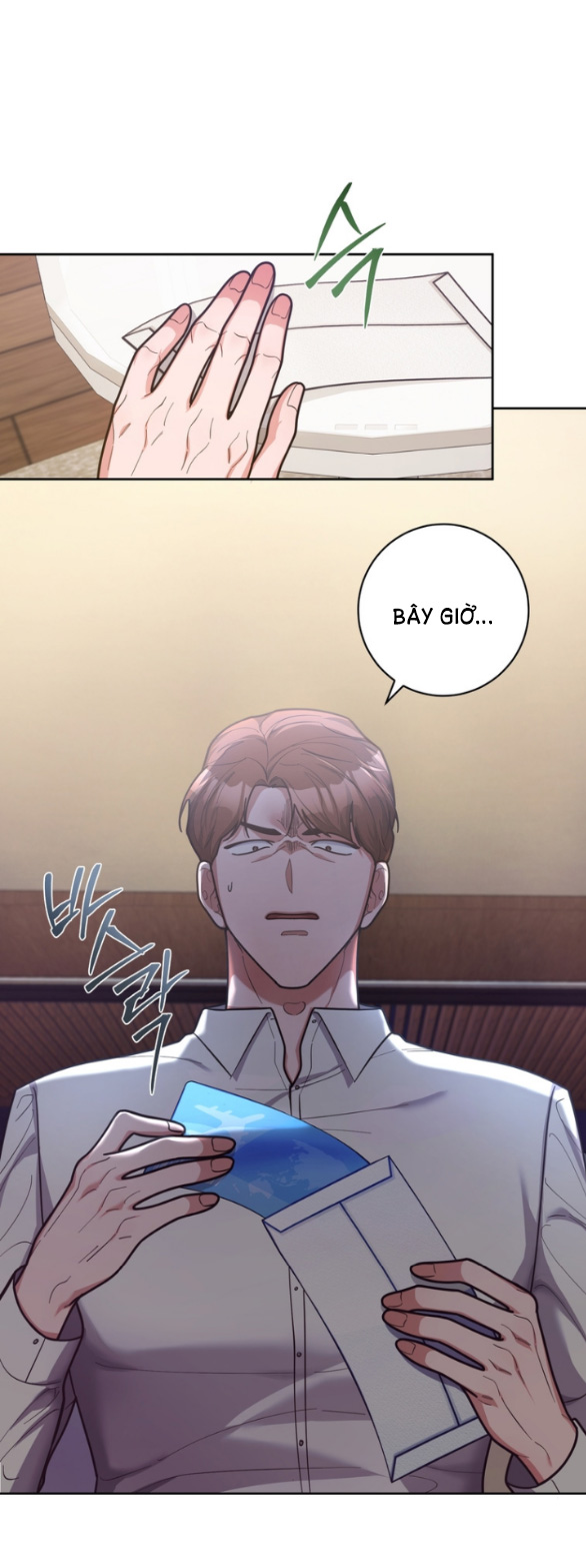 Tham Lam chapter 36.2 - Trang 29
