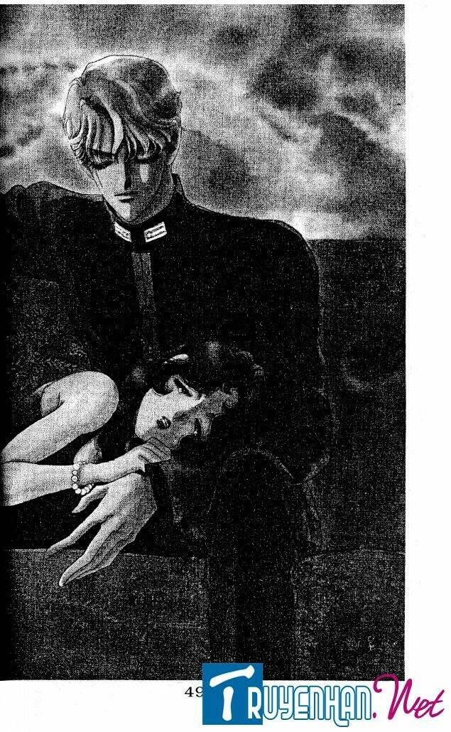 magnolia waltz chapter 22 11