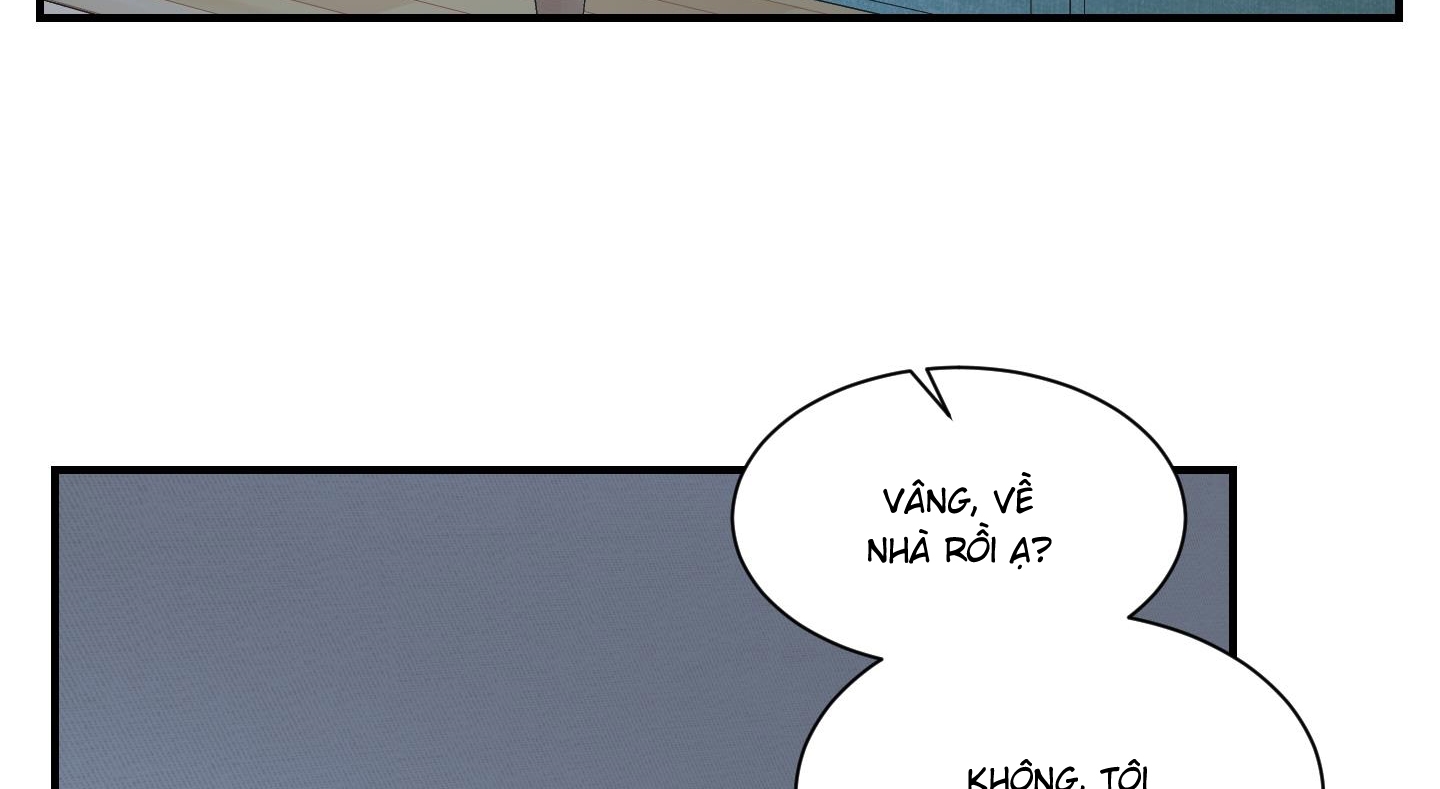 chốn riêng tư chapter 41 7