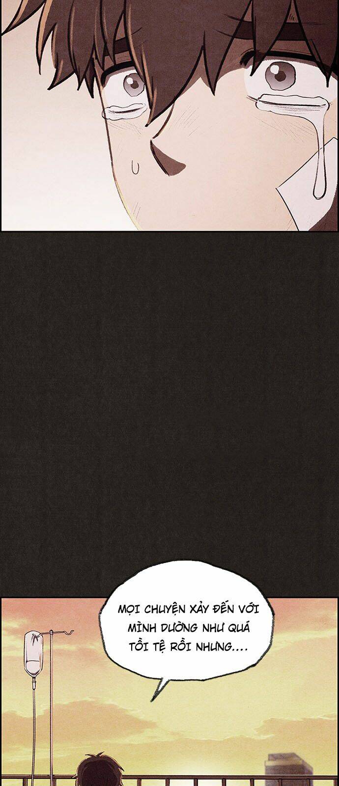 quái vật tại chung cư xanh chapter 36 62