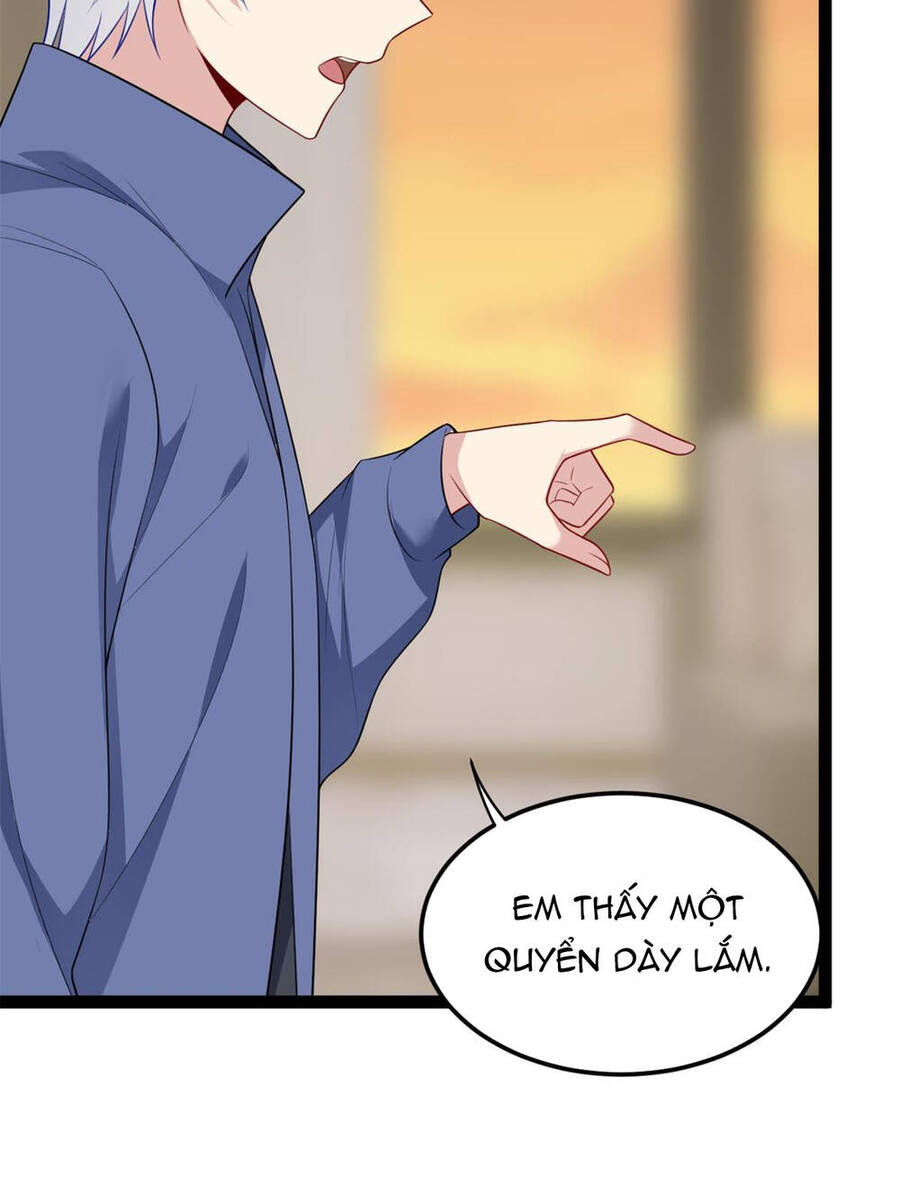 tôi ở thế giới khác dựa dẫm vào phụ nữ chapter 60 13