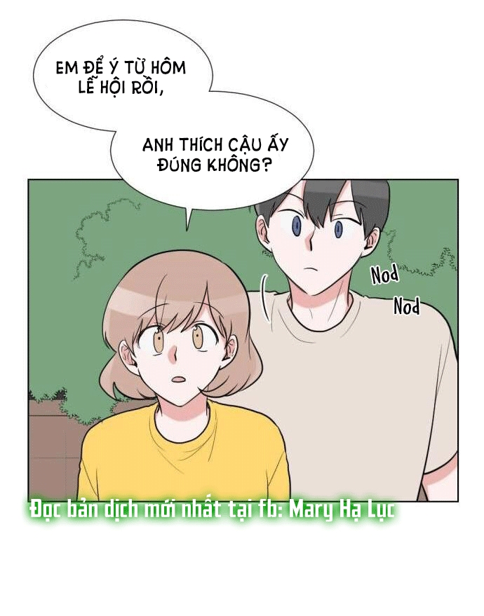 gatabutata chapter 51.1 23