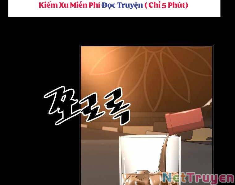 sự trở lại của huyền thoại chapter 39 3