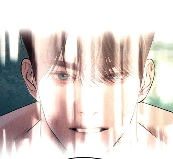 xâm nhập trường trung học tài phiệt chapter 69.2 10