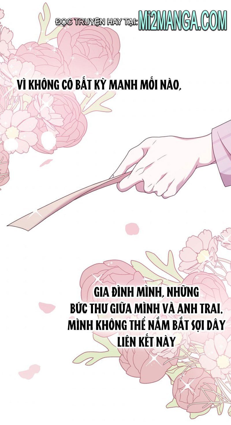 tôi đã gặp nam chính trong ngục tù chapter 21.1 43