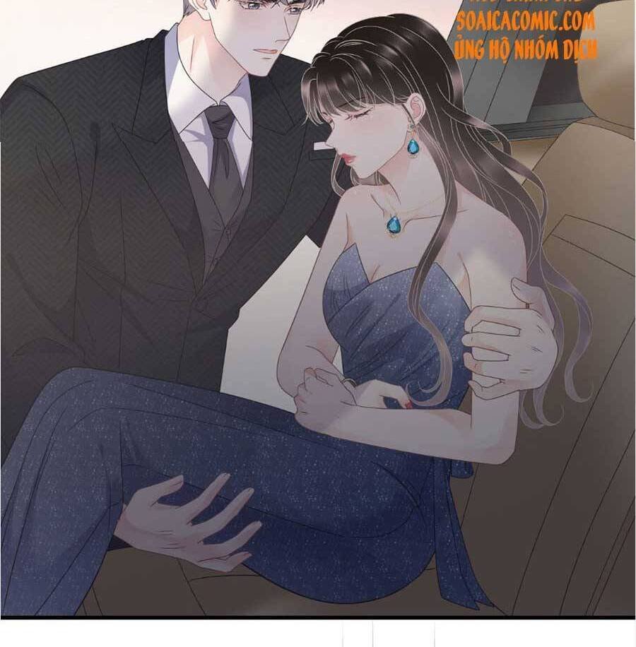 [16+] đại tiểu thư có thể có ý đồ xấu chapter 105 9