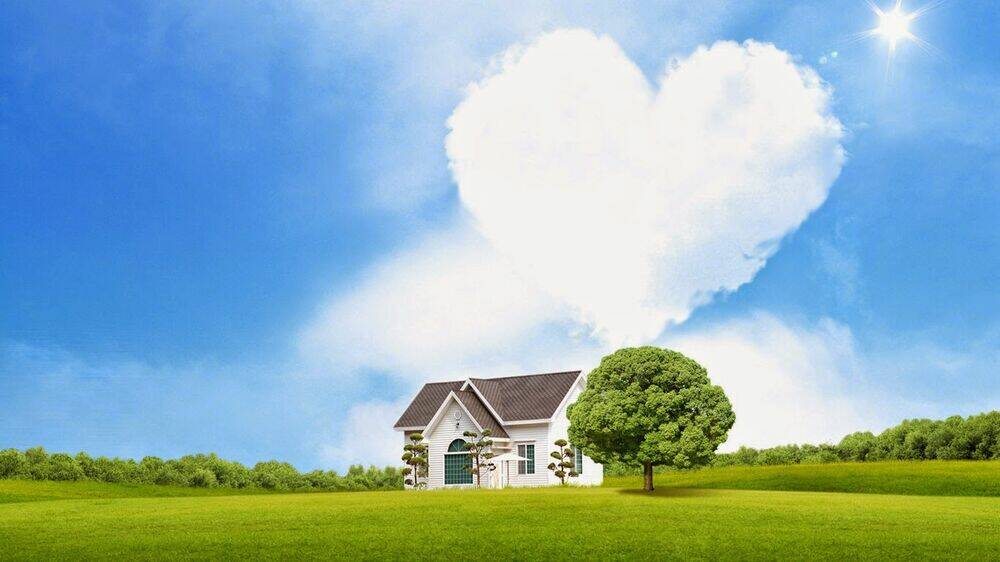 album natural wallpapers chapter 8 13