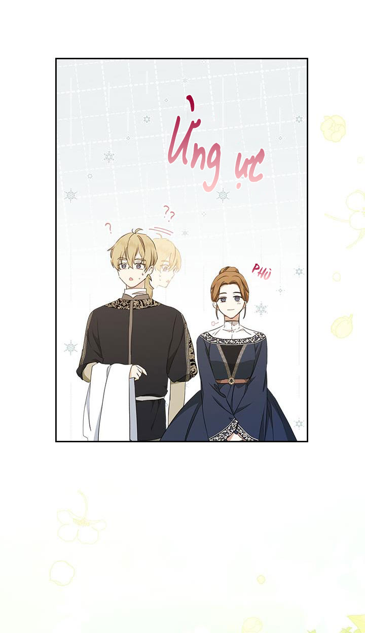 lần này tôi sẽ trở thành gia chủ chapter 50.2 28