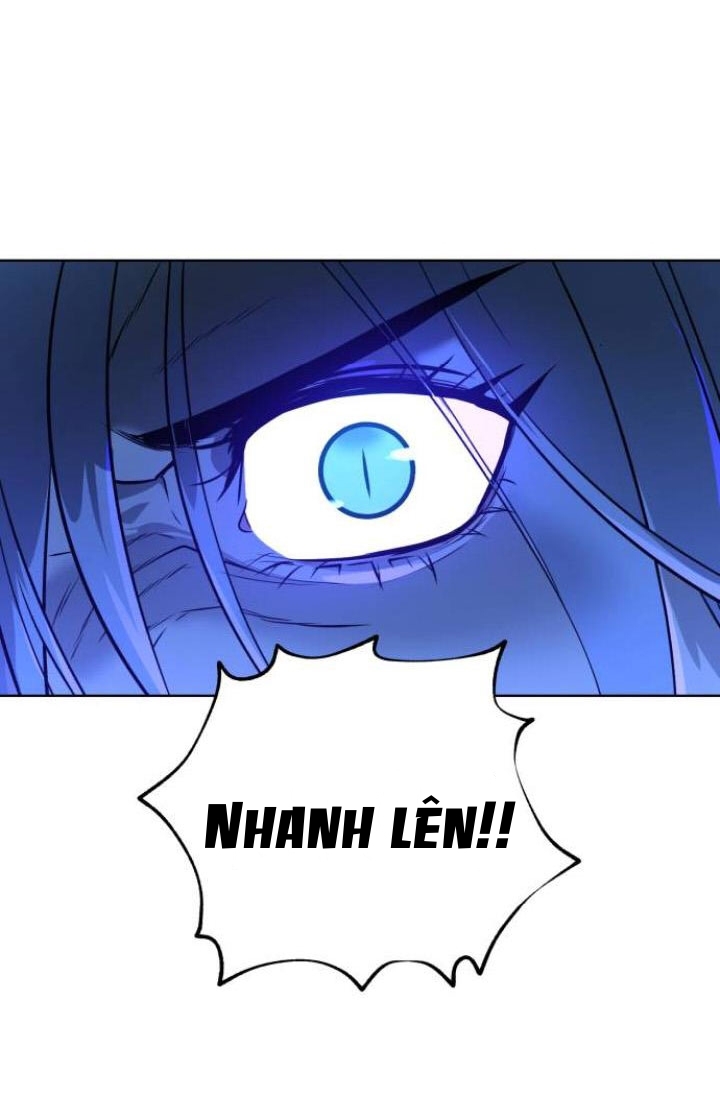 bạch huyết - white blood chapter 51 85