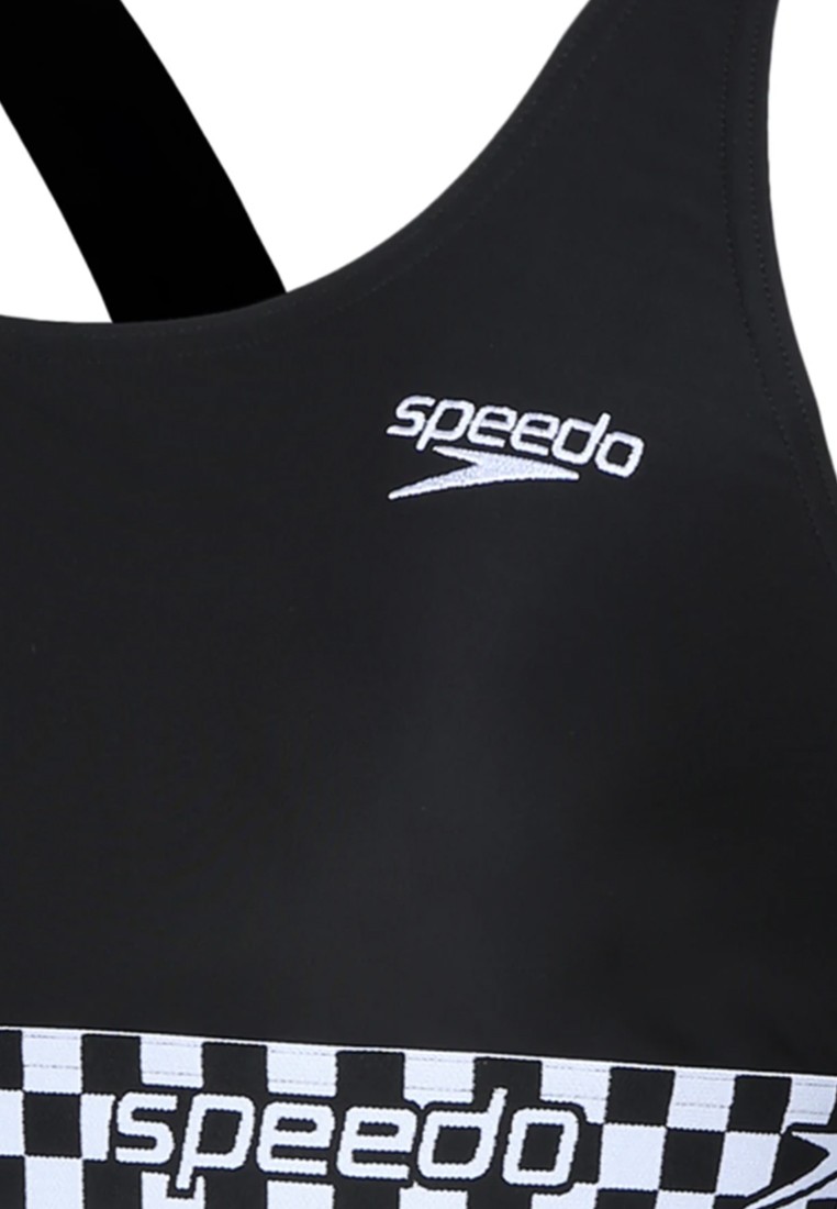 Đồ bơi nữ SPEEDO - 8-123680001