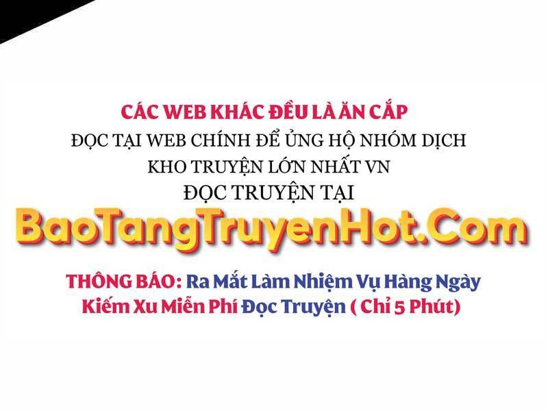 thế giới hậu tận thế chapter 36 38