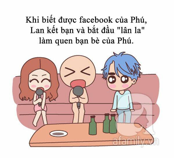 giải mã tình yêu chapter 29 8