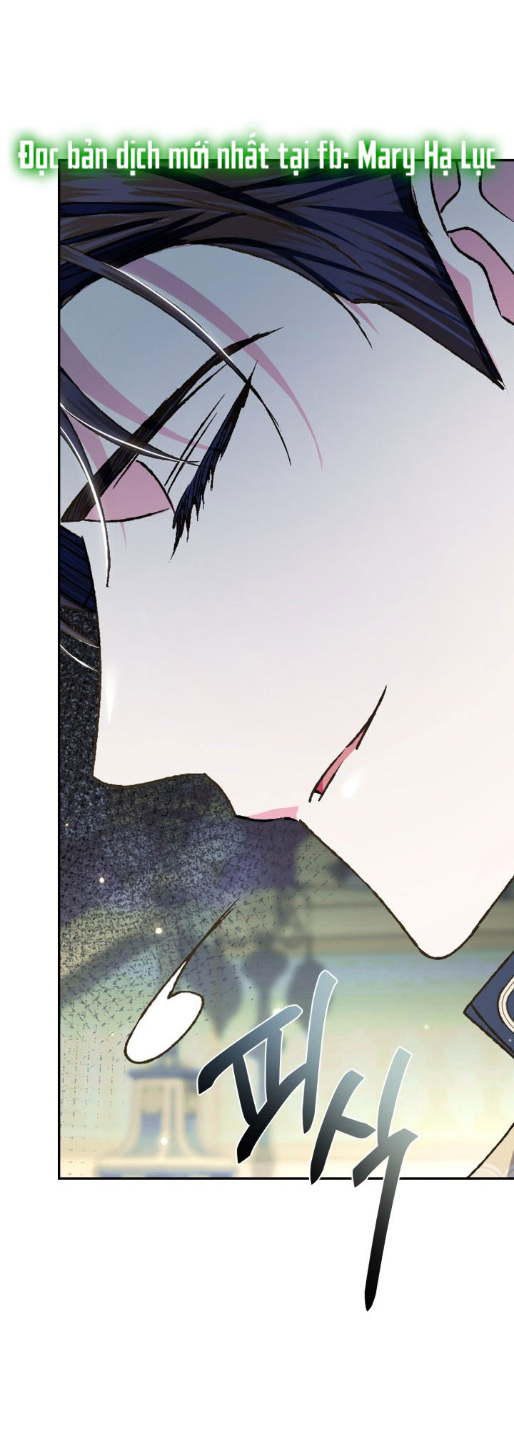 cha à, con không muốn kết hôn đâu chapter 104 42