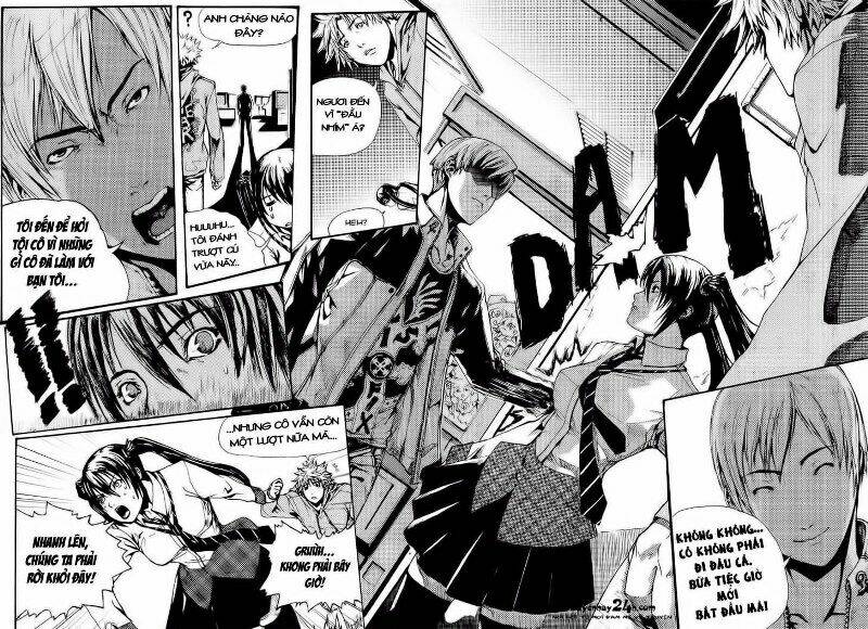 bb project chapter 2 40