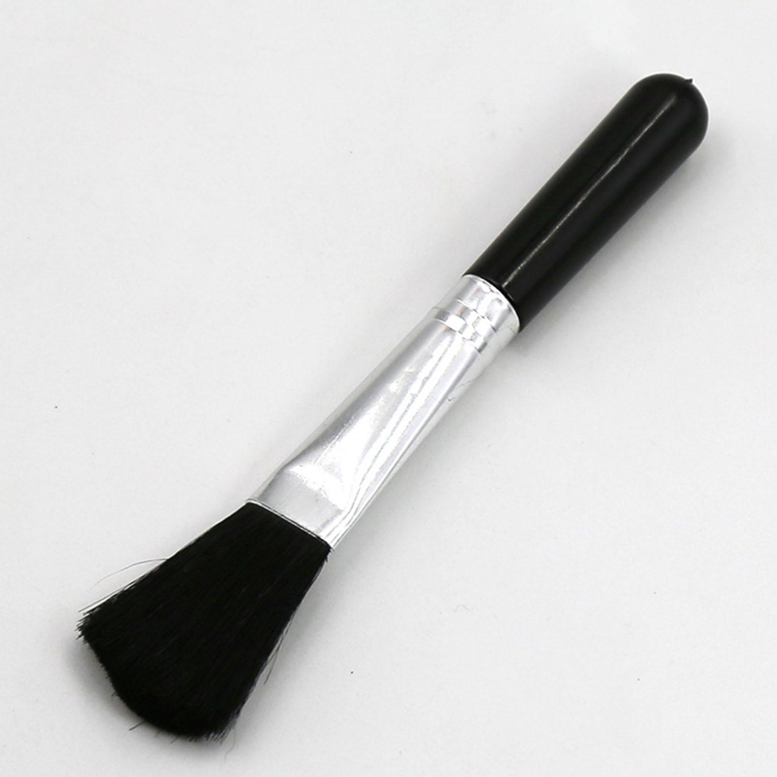 Professional Dust Cleaning Kit Cleaner Tool Portable for Keyboard TV Laptop
