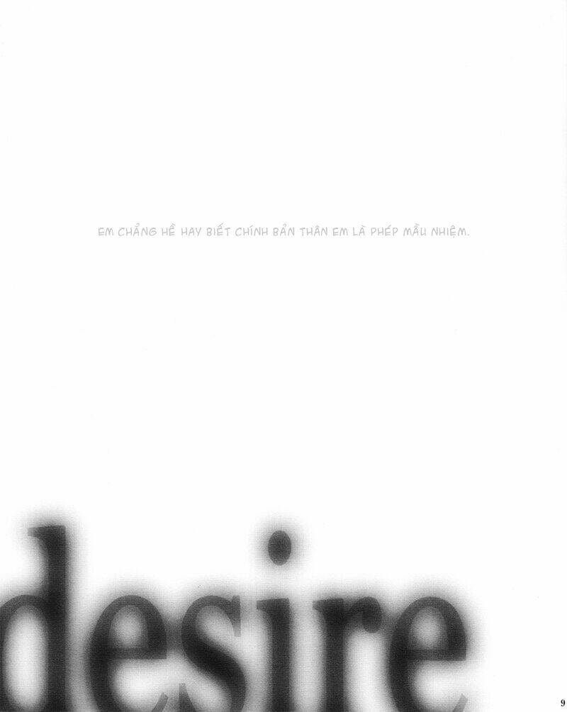 chúng ta sẽ mãi bên nhau chapter 1 8