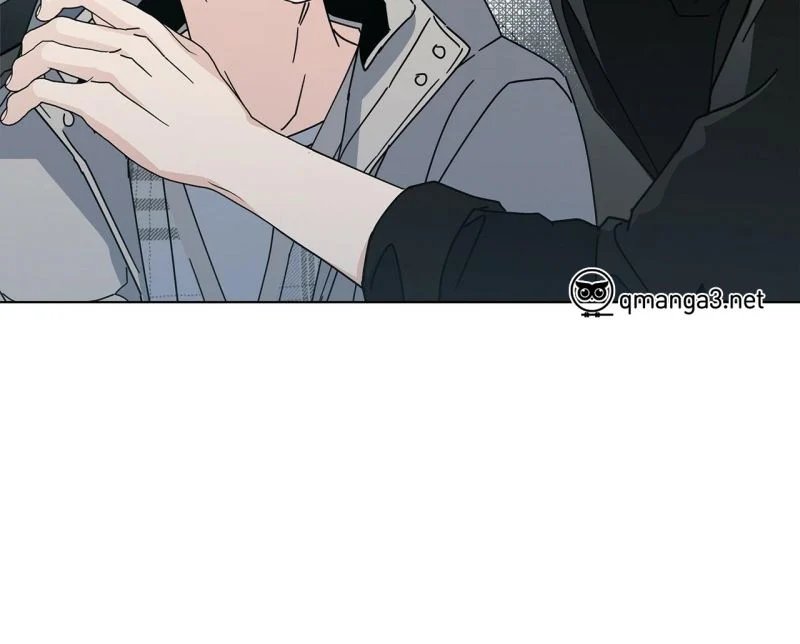 home five chapter 10 93