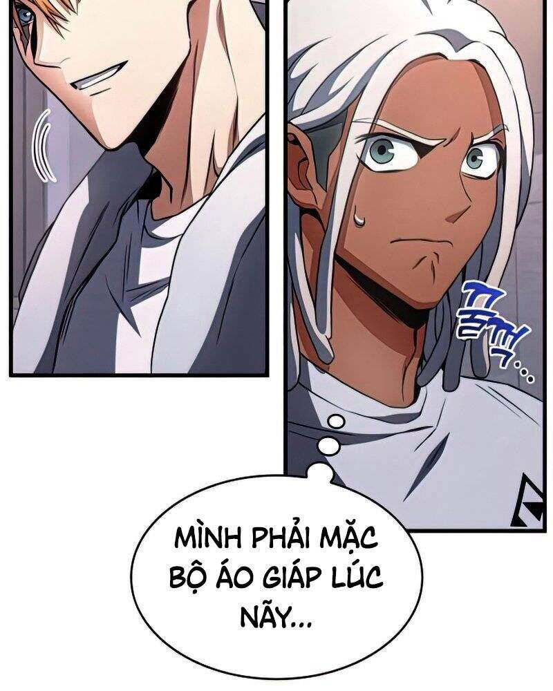 kim giáp đồ long chapter 25 45