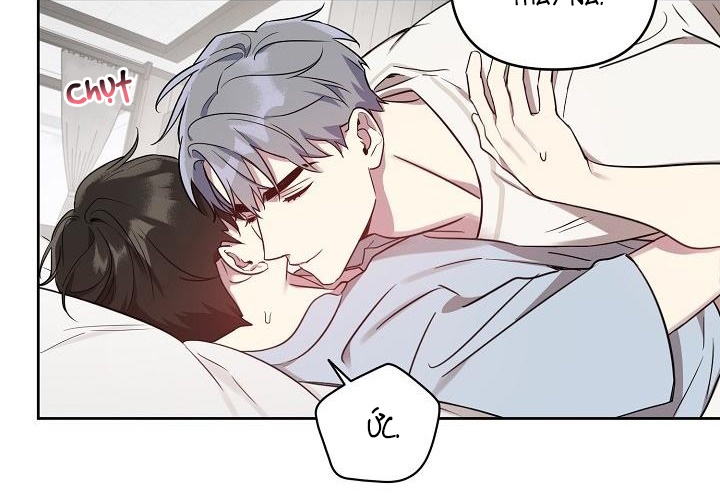 thần tượng đến rồi!? chapter 17 75